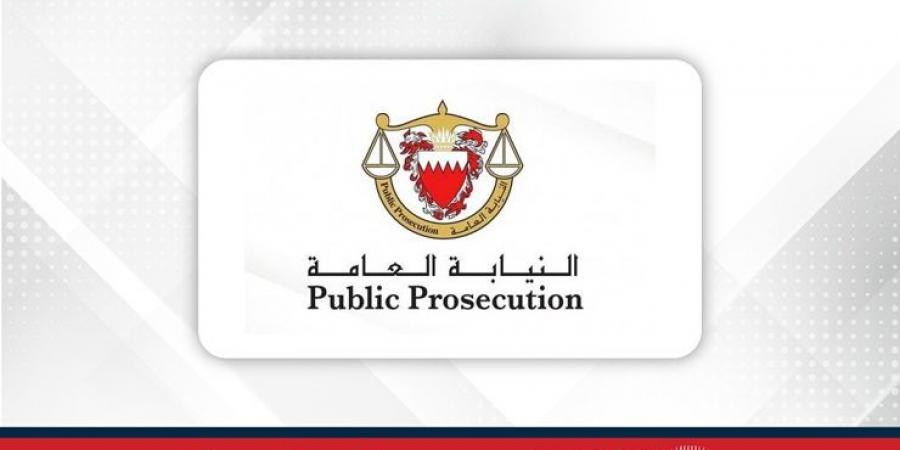 إدانة
      متهمين
      في
      قضية
      غش
      تجاري
      بالحبس
      لمدة
      تصل
      إلى
      ثلاث
      سنوات
      وغرامات
      تجاوزت
      مائة
      ألف
      دينار
      وإغلاق
      محل
      تجاري