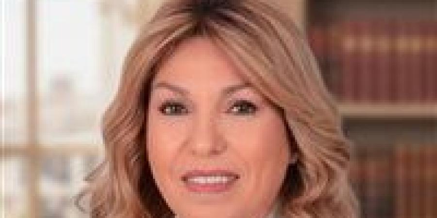 وكيل
      «مالية
      الشيوخ»
      لـ
      تحيا
      مصر:
      تقرير
      عن
      الضرائب
      العقارية
      وتعديلات
      مرتقبة
      على
      قانون
      حماية
      المنافسة
      تمهيدًا
      لعرضها
      على
      الجلسة
      العامة