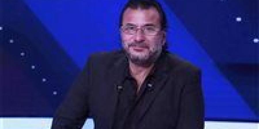 محمد
      عبد
      الجليل
      يقترح
      تشكيل
      وسط
      وهجوم
      المنتخب
      الوطني
      أمام
      جنوب
      أفريقيا