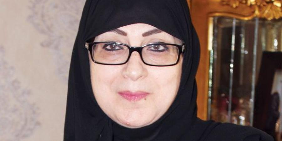 المرور والسيول في جدة إلى متى!؟