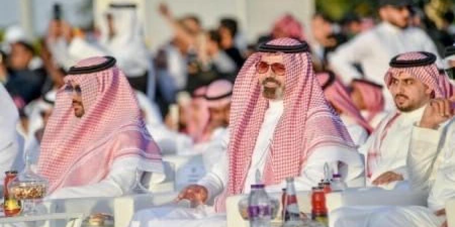 نائب
      أمير
      منطقة
      جازان
      الأمير
      ناصر
      بن
      محمد
      بن
      عبدالله
      بن
      جلوي
      خلال
      إطلاق
      مهرجان
      جازان
      2026