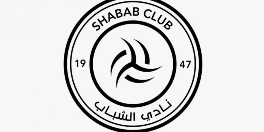 وزارة
      الرياضة
      تعتمد
      موعد
      انعقاد
      الجمعية
      العمومية
      العادية
      لنادي
      الشباب