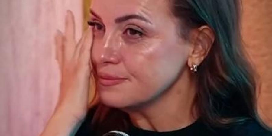 "استعدوا
      للمعركة"..
      رد
      فعل
      عنيف
      من
      أشرف
      زكي
      في
      واقعة
      صور
      ريهام
      عبد
      الغفور