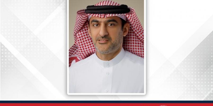 مملكة
      البحرين
      تحقق
      المركز
      الثاني
      إقليميًا
      و15
      عالميًا
      بمؤشر
      نضج
      التكنولوجيا
      الحكومية
      2025