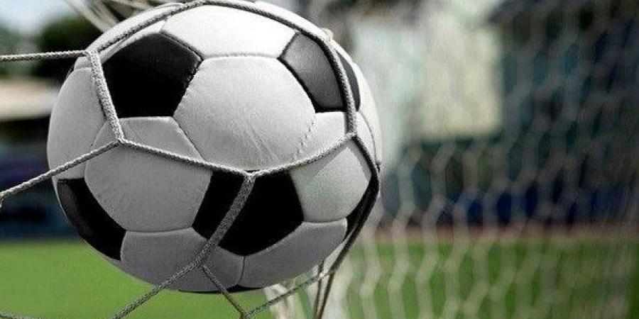 جدول
      مباريات
      اليوم
      الخميس
      25
      ديسمبر
      2025
      والقنوات
      الناقلة