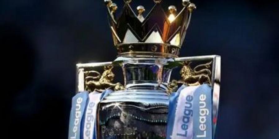 بين
      العراقة
      وضغط
      المباريات..
      كيف
      تغير
      البوكسينج
      داي
      في
      الدوري
      الإنجليزي
      الممتاز؟