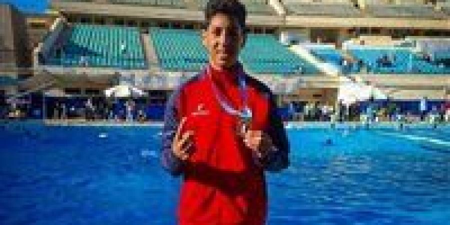 مروان
      هلال
      الاستاذ
      بجامعة
      ويسترن
      الكندية
      يحلل
      مسؤولية
      وفاة
      السباح
      يوسف
      محمد