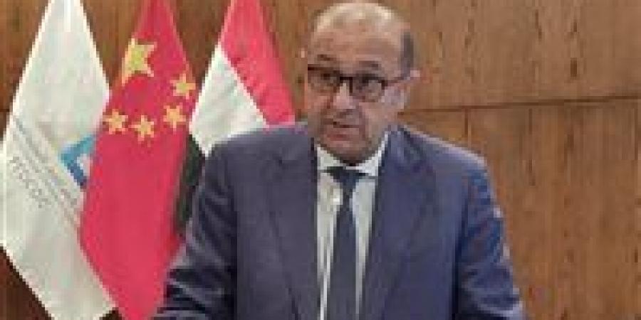 الغرفة
      التجارية:
      خفض
      الفائدة
      يدعم
      الاستثمار
      ويخفض
      الأسعار
      خلال
      شهرين