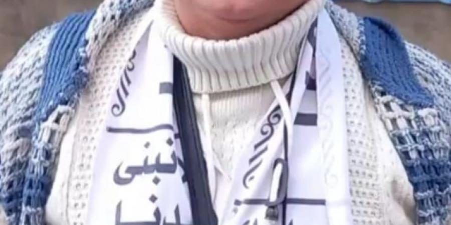 أخذوا
      مني
      شقى
      عمري
      ٠٠
      سيدة
      بكفر
      الشيخ
      تتهم
      شركة
      سياحة
      بالاستيلاء
      على
      أموالها