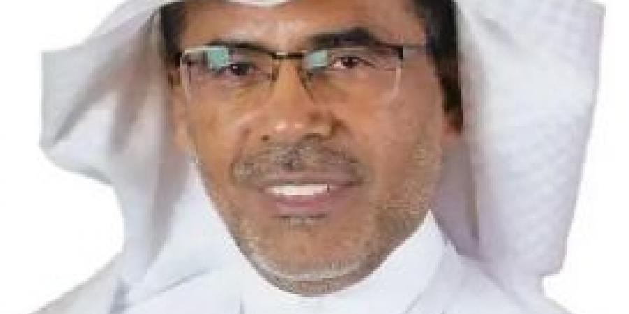 فوز دكتور سعودي بجائزة “الطبيب العربي” لعام 2025