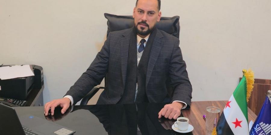 سوريا تطلق عملتها الجديدة.. والألف مؤجلة