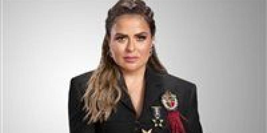 حبس شهر وغرامة 10 آلاف جنيه.. سيناريوهات حاسمة تنتظر مها الصغير بالاستئناف