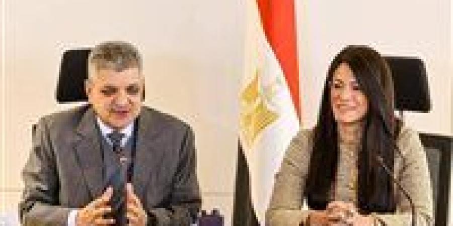 نقلة نوعية لأسطول قناة السويس.. مليار جنيه من «جايكا» لتمويل أول سفينة دعم غوص