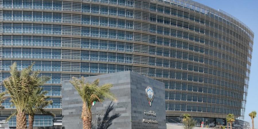 غداً آخر موعد لتسلُّم منسقي النشاط عملهم بالمدارس