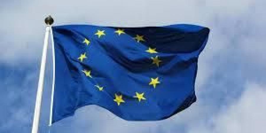 الاتحاد الأوروبي يدعو إلى احترام سيادة الصومال