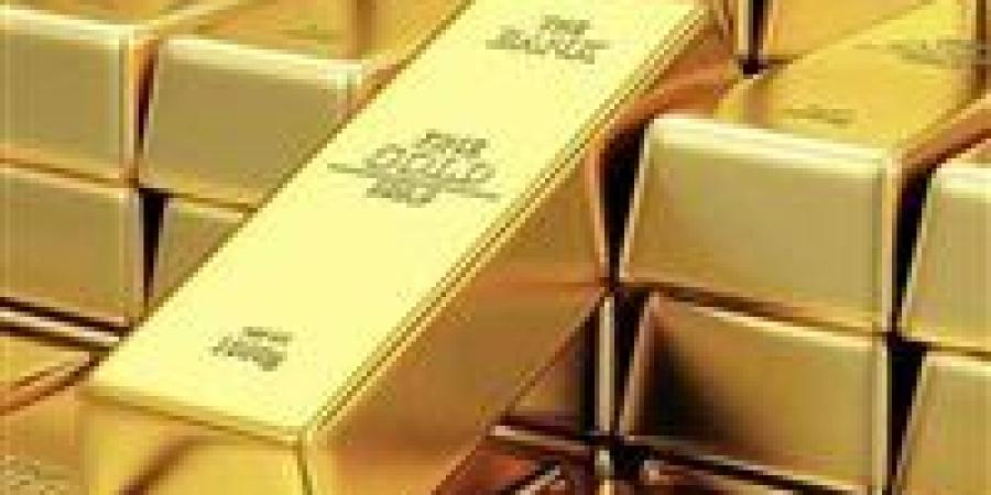 تحديث فوري.. سعر الذهب اليوم عيار 21 الآن مباشر الأحد 28-12-2025