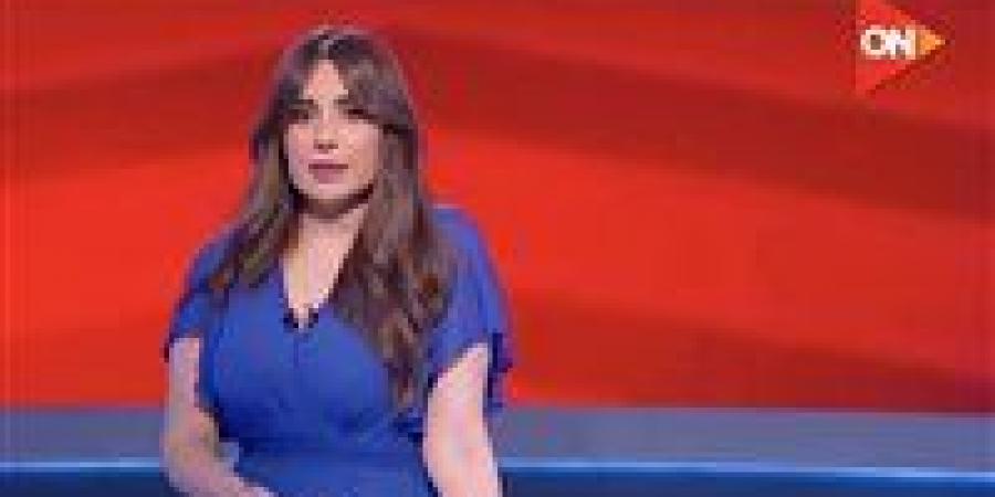 «فضيحة كروية».. سهام صالح تهاجم أداء الأهلي أمام المصرية للاتصالات وتطالب بمحاسبة المقصرين