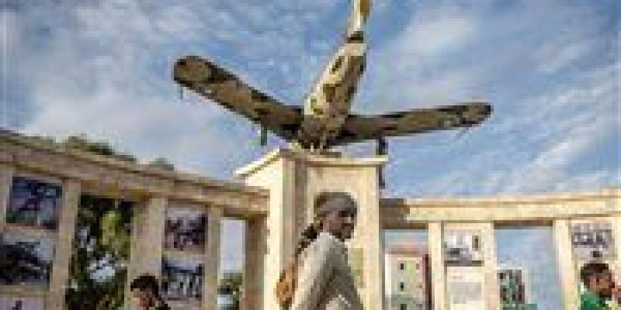 نواب: الاعتراف بـ«صوماليلاند» عبث سياسي يهدد أمن القرن الإفريقي