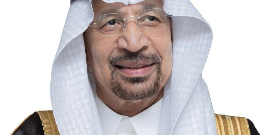 وزير الاستثمار يحضر جلسة مجلس الشورى العادية الـ15 .. الاثنين المقبل