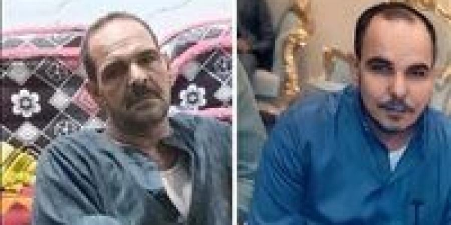 حزنا عليه.. وفاة أخ بعد يومين من رحيل شقيقه في الشرقية