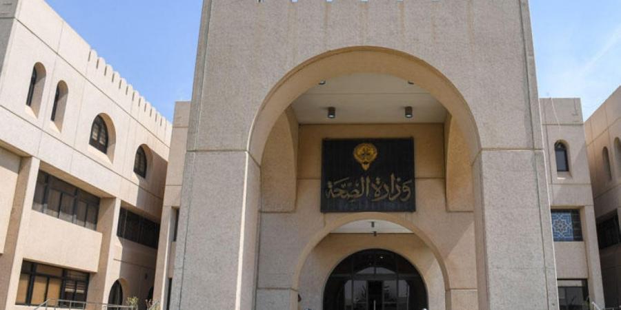 «الصحة»: تخفيض سعر واعتماد 1654 دواء ومستحضراً صيدلانياً