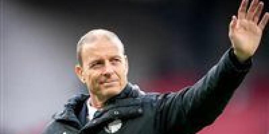 هل يرحل توروب؟ شوبير يفجر مفاجأة حول أسلوب الأهلي في المحاسبة بعد الهزائم