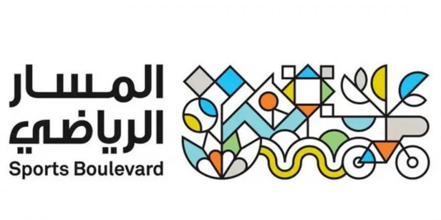 “ساعة مع خبير” تختتم فعالياتها في برج الفنون بالمسار الرياضي