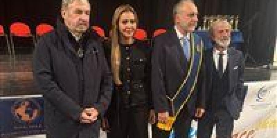 بويرص: الدبلوماسية تظل أحد أهم أدوات الدولة المصرية في مواجهة الأزمات