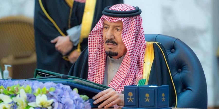 مجلس الوزراء : نأمل أن توقف الإمارات أي دعم عسكري أو مالي للانتقالي