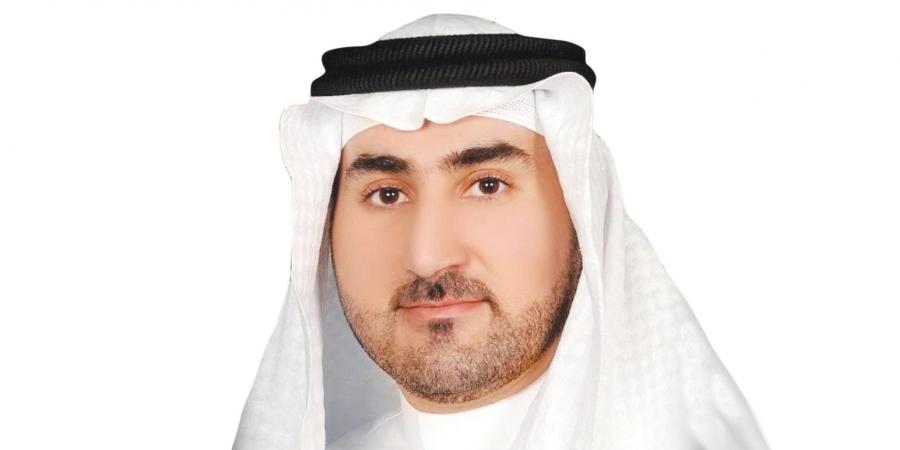 تقنيات احتجاز الكربون واستخدامه وتخزينه (CCUS)