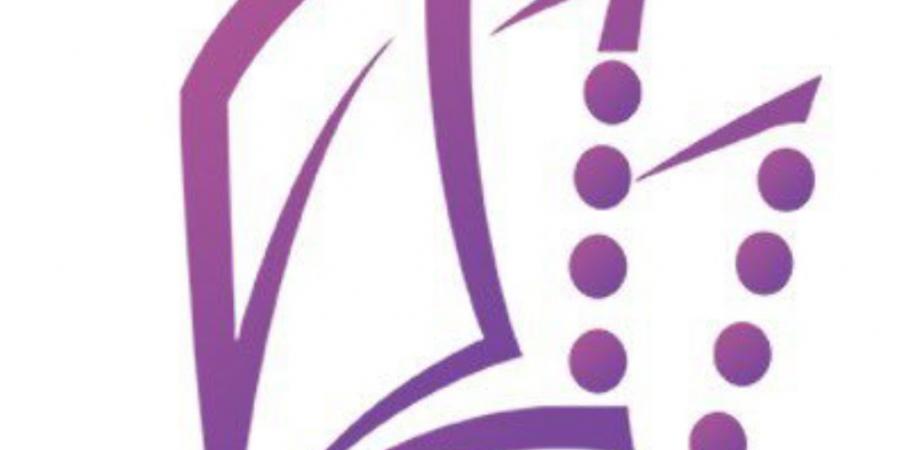 وظائف شاغرة في شركة إتقان التربية للتعليم