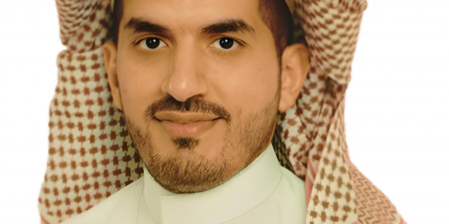 شريك الحياة وفوضى الاختيار