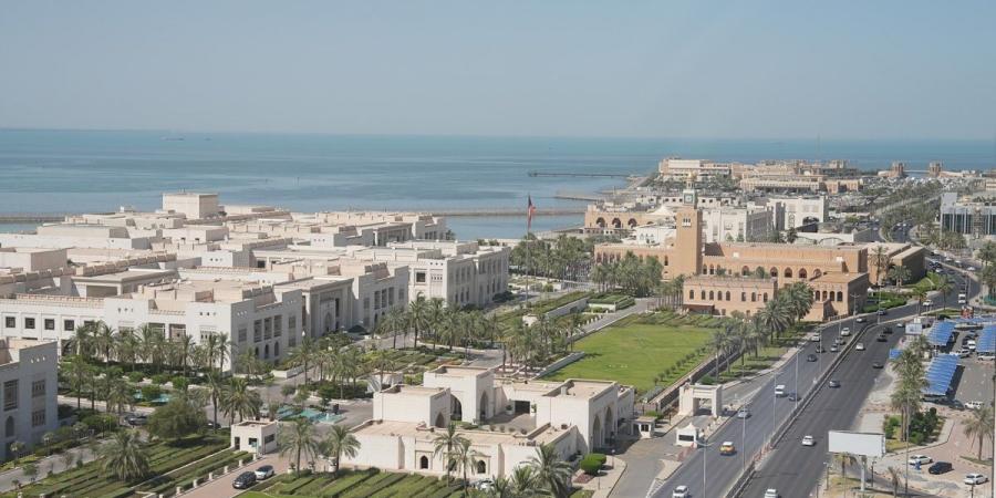 تكليفات مجلس الوزراء في 2025... مسار إصلاحي متصاعد