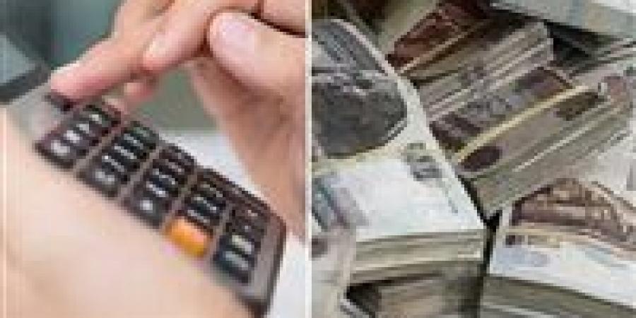 أعلى شهادات ادخار: البنك الأهلي يخفض العائد لشهادة 3 سنوات ويطرح خيارات