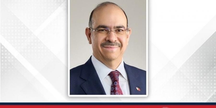 تنفيذًا لتوجيهات سمو ولي العهد رئيس مجلس الوزراء.. وزير العمل: استكمال عرض 3 فرص وظيفية على 18,657 وتوظيف 4,746 مواطنًا خلال 3 أشهر وفق البيانات الرسمية