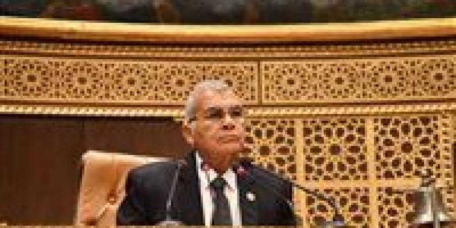 إضافة حالة جديدة.. مشروع قانون الضريبة العقارية يحدد 4 بنود لرفع الضريبة كليا أو جزئيا