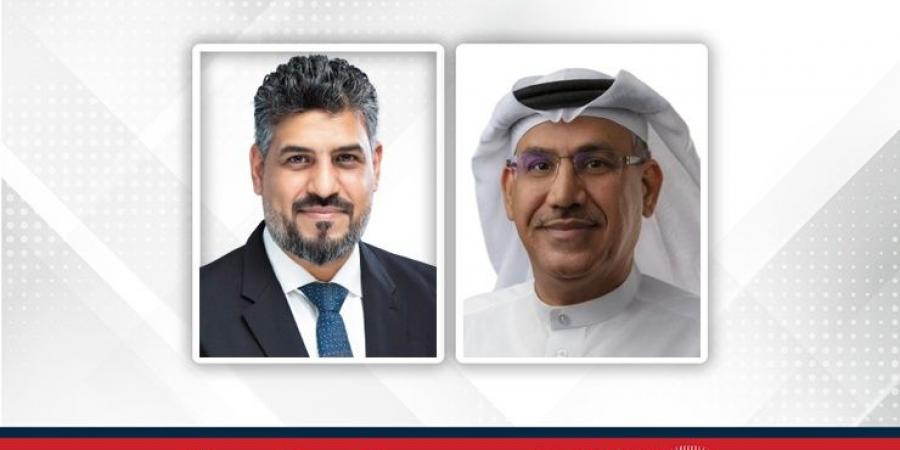 نواب يشيدون بأمر سمو ولي العهد رئيس مجلس الوزراء بزيادة علاوة الغلاء ويؤكدون أنها تسهم في تحسين المستوى المعيشي للأسر محدودة الدخل