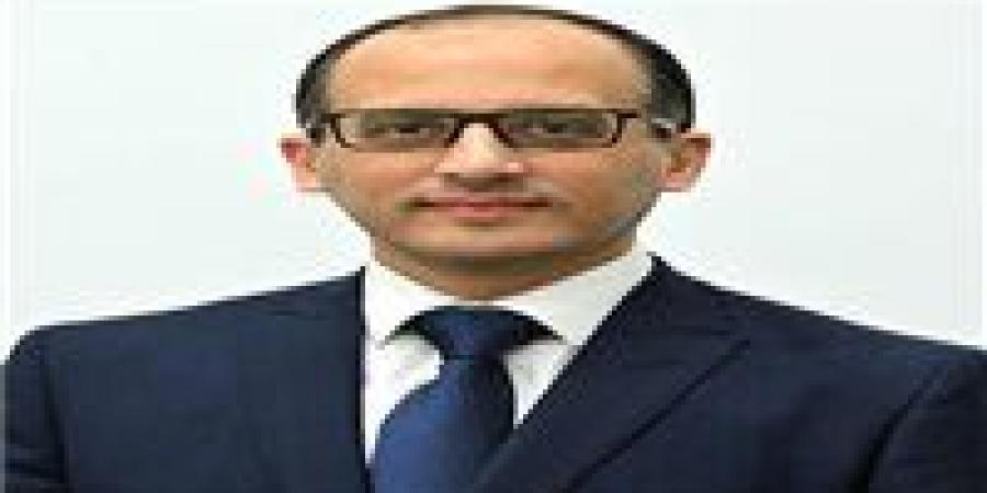 الحكومة: لا قرار نهائي بشأن التحول إلى الدعم النقدي حالياً