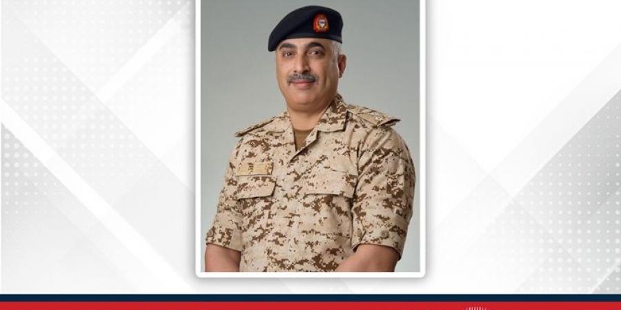 الخدمات الطبية الملكية تسجل علاج مليون مريض في جميع المستشفيات والمراكز الطبية التابعة لها في عام 2025