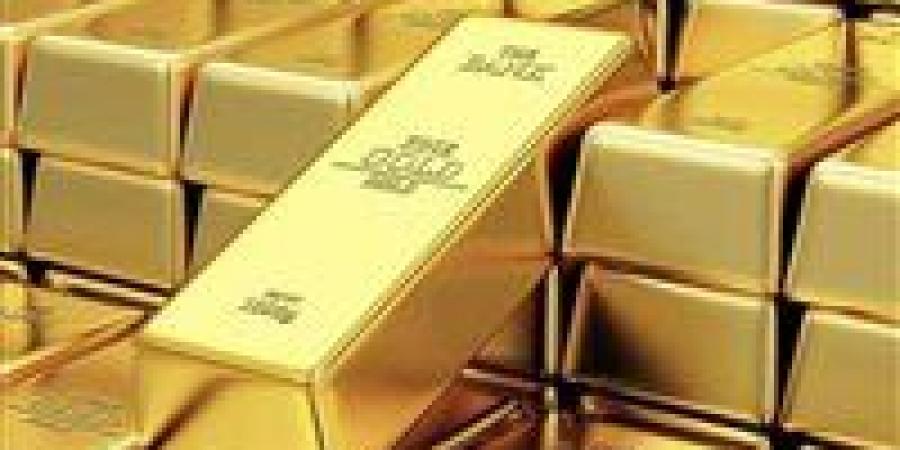 2026 عام المعدن النفيس.. شعبة الذهب: الأسعار في مسار صعود مستمر وفرصة استثمارية نادرة