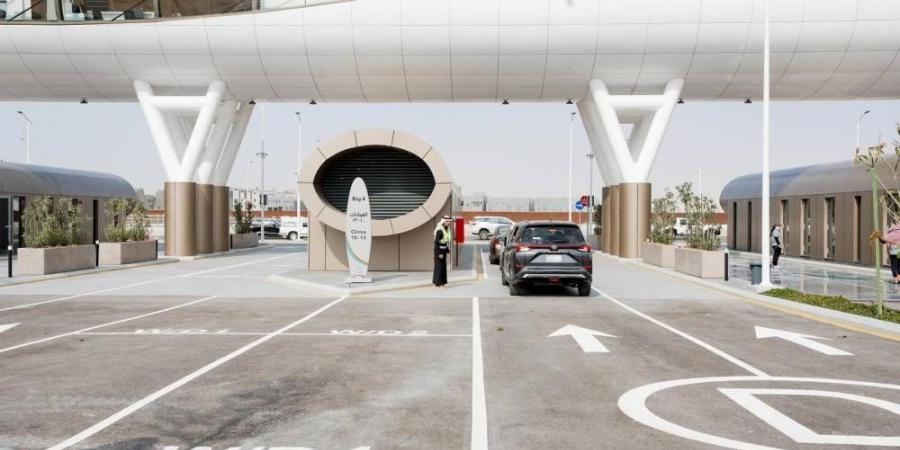 مسارات شاملة للفحص الوقائي