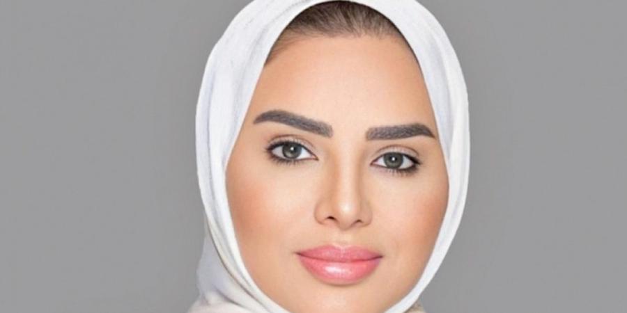 الحويلة استقبلت «الخيرية» وأكدت تعزيز الحوكمة