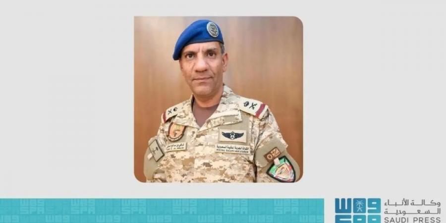 تنفيذ ضربة جوية محدودة استهدفت دعما عسكريا خارجيا بميناء المكلا