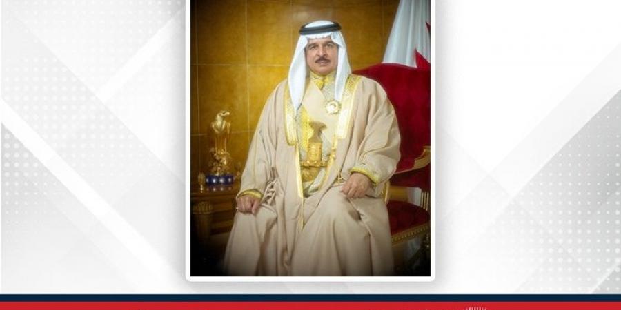 جلالة الملك المعظم يصدر مرسوماً بتعيين نواب للرئيس التنفيذي في الهيئة العامة للتأمين الاجتماعي