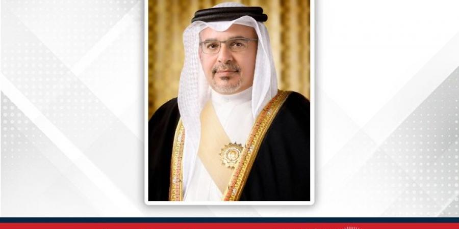 صاحب السمو الملكي ولي العهد رئيس مجلس الوزراء يأمر بزيادة الدعم المالي للأسر محدودة الدخل (علاوة الغلاء) بدءاً من يناير 2026