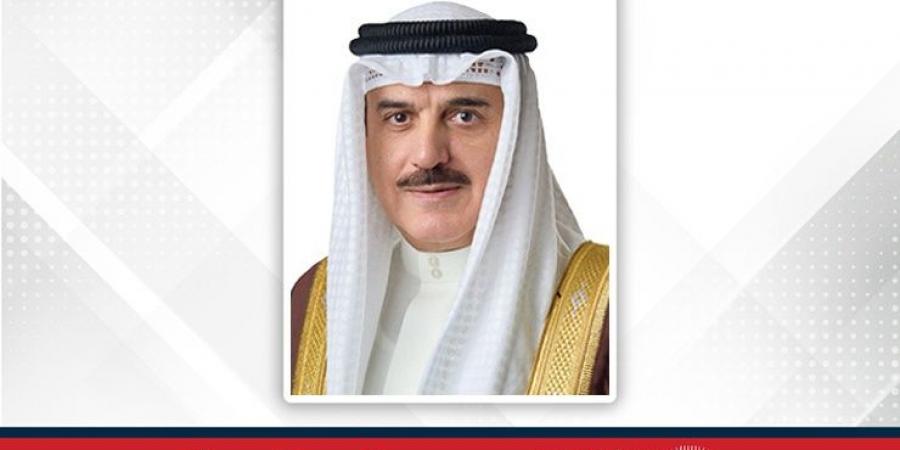 رئيس مجلس النواب يشيد بأمر سمو ولي العهد رئيس مجلس الوزراء بزيادة الدعم المالي للأسر محدودة الدخل (علاوة الغلاء)