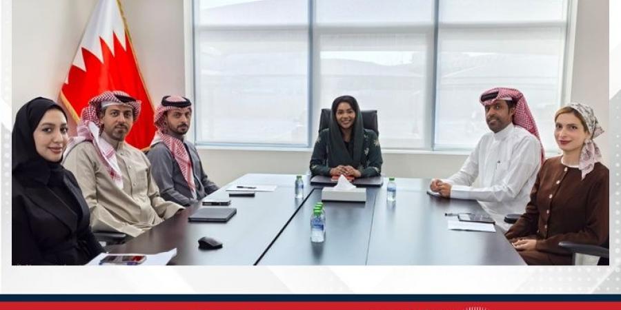 لجنة تكافؤ الفرص بمركز الاتصال الوطني تعقد اجتماعها الدوري الرابع