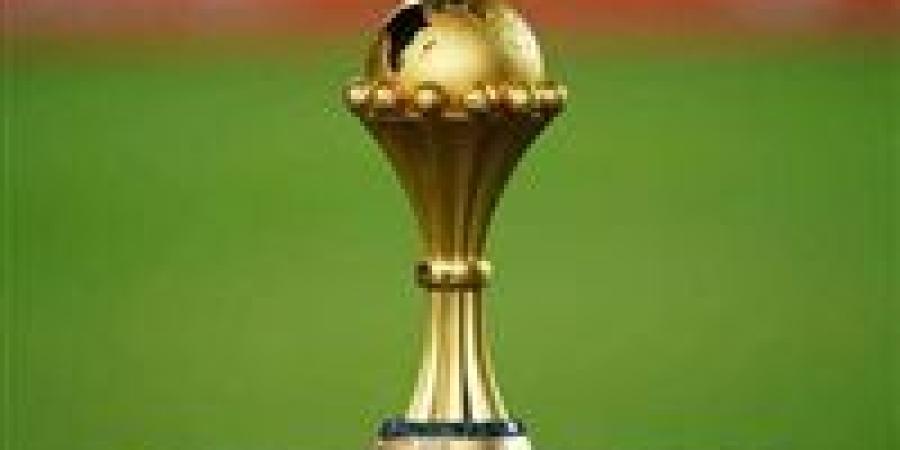 عاجل: المنتخبات المتأهلة لثمن نهائي كأس أمم أفريقيا