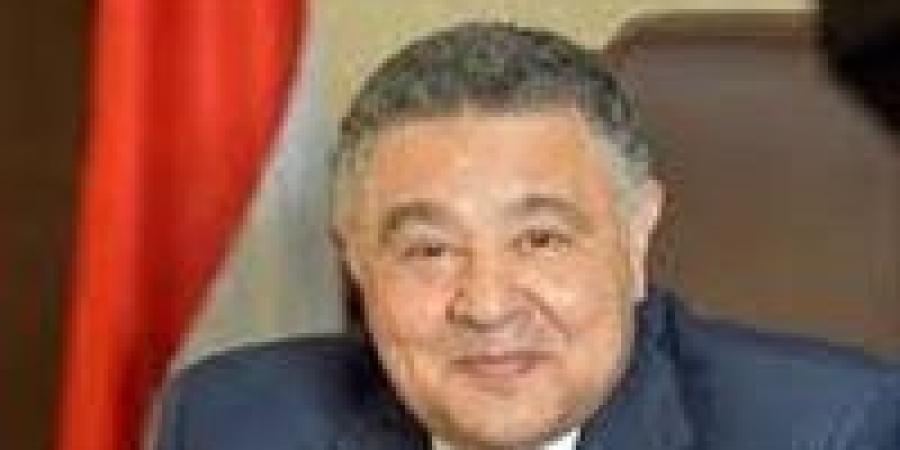 البحر الأحمر تحقق 100% إنجاز في الرد على الشكاوى الحكومية