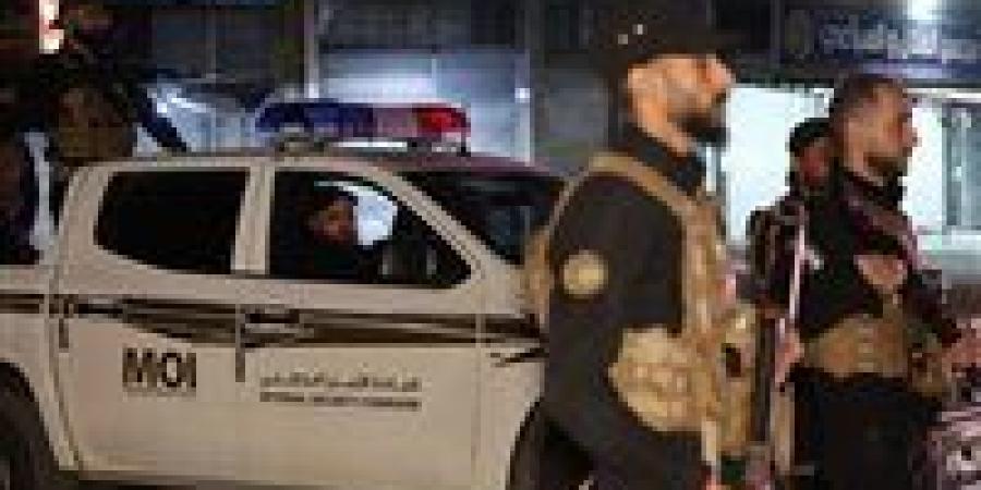 «الحرب على داعش».. سوريا تعلن إحباط مخطط خطير لاستهدف احتفالات رأس السنة في حلب